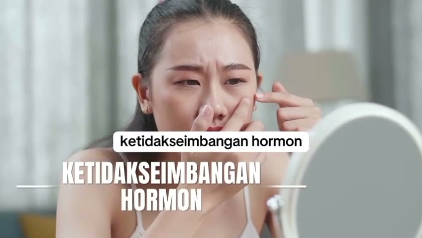Salah Pilih Pembalut Bisa Picu Penyakit Akut