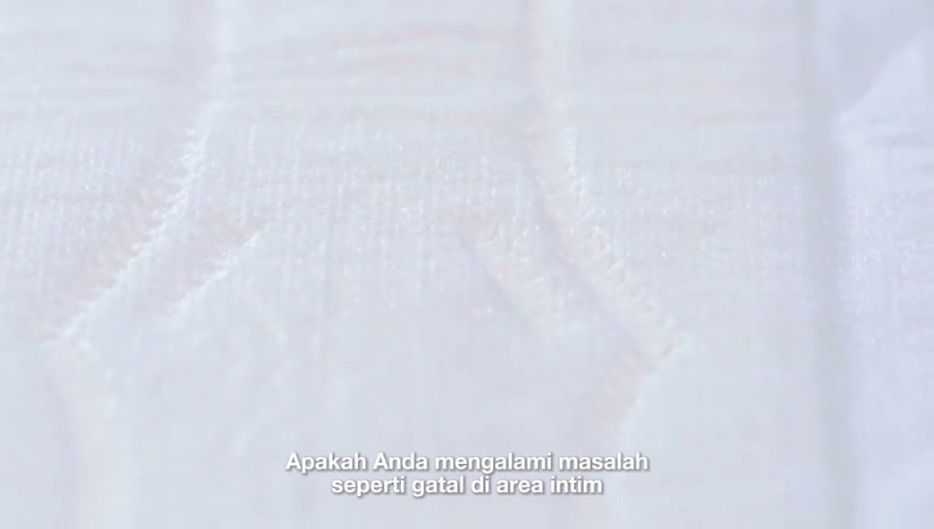 Jangan Asal Pilih Pembalut, Pahami Kriterianya DI Video Ini