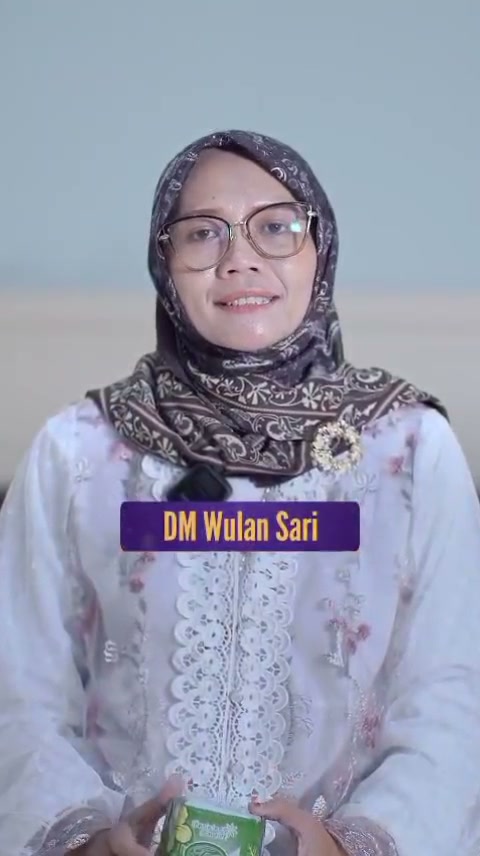 Testimoni Keluhan Keputihan dan Gatal di Miss V Membaik Sesudah Pakai Avail